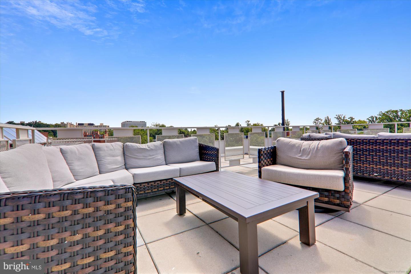 4000 TUNLAW RD NW #428, WASHINGTON, District Of Columbia 20007, 1 Bedroom Bedrooms, ,1 BathroomBathrooms,Residential,For sale,4000 TUNLAW RD NW #428,DCDC2187402 MLS # DCDC2187402