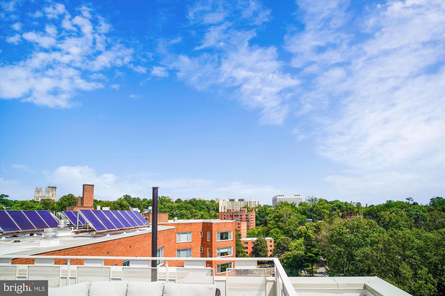4000 TUNLAW RD NW #428, WASHINGTON, District Of Columbia 20007, 1 Bedroom Bedrooms, ,1 BathroomBathrooms,Residential,For sale,4000 TUNLAW RD NW #428,DCDC2187402 MLS # DCDC2187402
