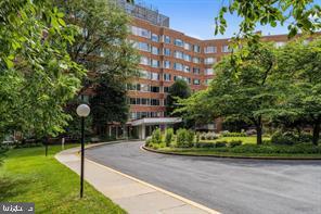4000 TUNLAW RD NW #428, WASHINGTON, District Of Columbia 20007, 1 Bedroom Bedrooms, ,1 BathroomBathrooms,Residential,For sale,4000 TUNLAW RD NW #428,DCDC2187402 MLS # DCDC2187402