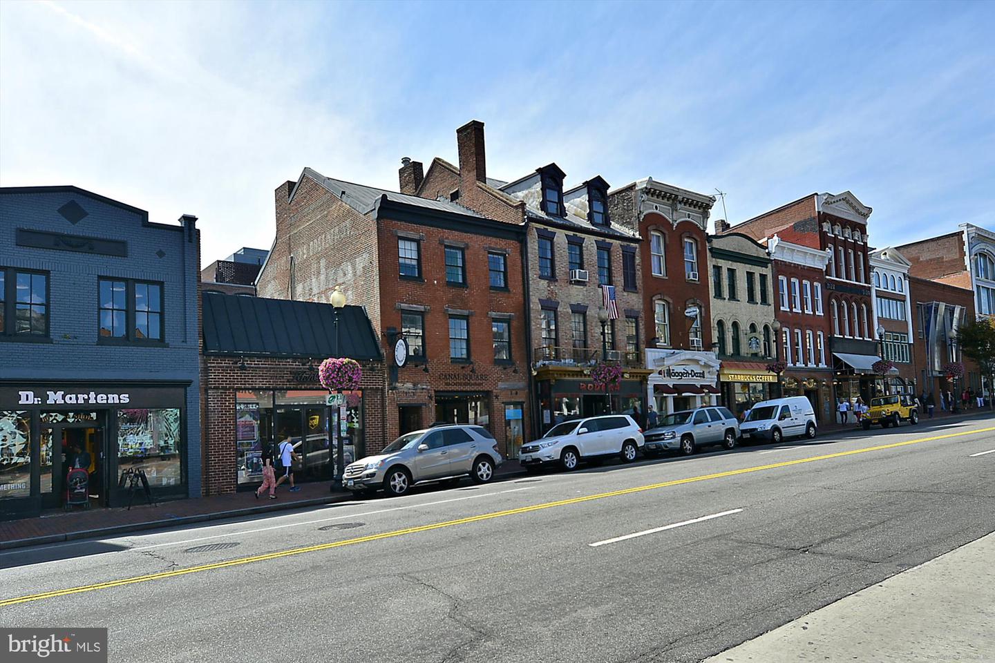 4000 TUNLAW RD NW #428, WASHINGTON, District Of Columbia 20007, 1 Bedroom Bedrooms, ,1 BathroomBathrooms,Residential,For sale,4000 TUNLAW RD NW #428,DCDC2187402 MLS # DCDC2187402