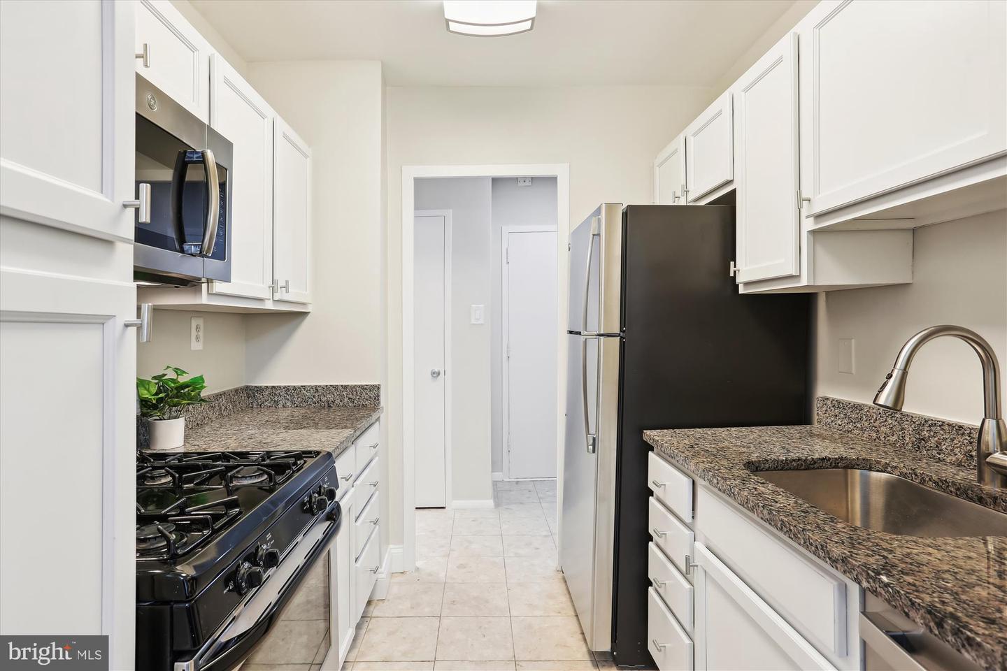 4000 TUNLAW RD NW #428, WASHINGTON, District Of Columbia 20007, 1 Bedroom Bedrooms, ,1 BathroomBathrooms,Residential,For sale,4000 TUNLAW RD NW #428,DCDC2187402 MLS # DCDC2187402