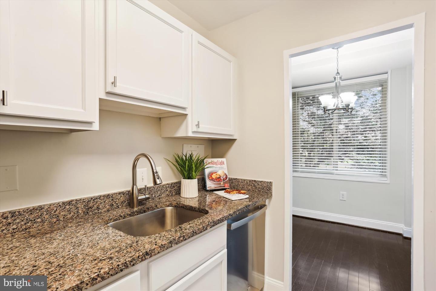 4000 TUNLAW RD NW #428, WASHINGTON, District Of Columbia 20007, 1 Bedroom Bedrooms, ,1 BathroomBathrooms,Residential,For sale,4000 TUNLAW RD NW #428,DCDC2187402 MLS # DCDC2187402