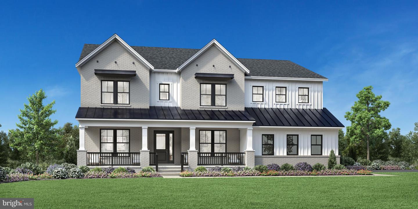18610 WOODBURN RD, LEESBURG, Virginia 20175, 6 Bedrooms Bedrooms, ,6 BathroomsBathrooms,Residential,For sale,18610 WOODBURN RD,VALO2090460 MLS # VALO2090460