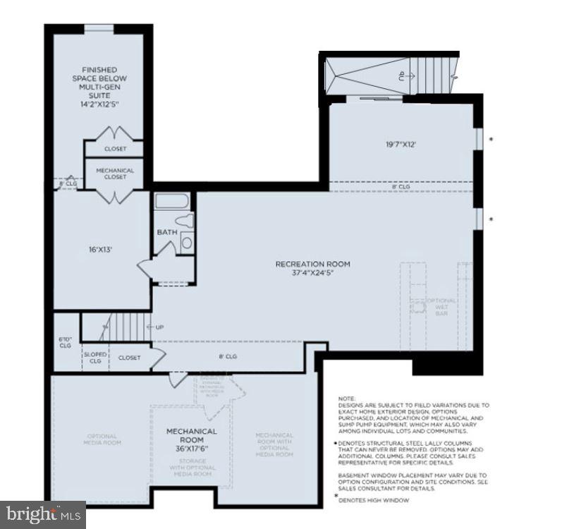 18610 WOODBURN RD, LEESBURG, Virginia 20175, 6 Bedrooms Bedrooms, ,6 BathroomsBathrooms,Residential,For sale,18610 WOODBURN RD,VALO2090460 MLS # VALO2090460