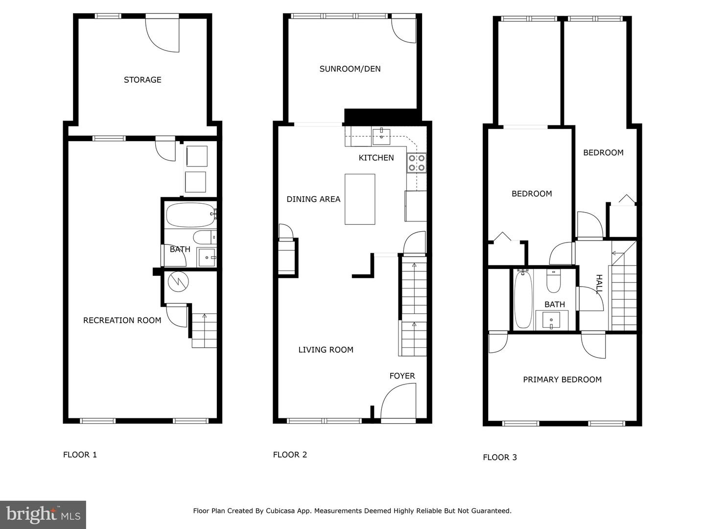 1707 D ST SE, WASHINGTON, District Of Columbia 20003, 3 Bedrooms Bedrooms, ,2 BathroomsBathrooms,Residential,For sale,1707 D ST SE,DCDC2188860 MLS # DCDC2188860