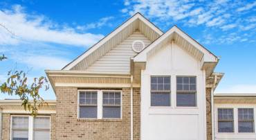 2334 ELVANS RD SE, WASHINGTON, District Of Columbia 20020, 3 Bedrooms Bedrooms, ,3 BathroomsBathrooms,Residential,For sale,2334 ELVANS RD SE,DCDC2191870 MLS # DCDC2191870