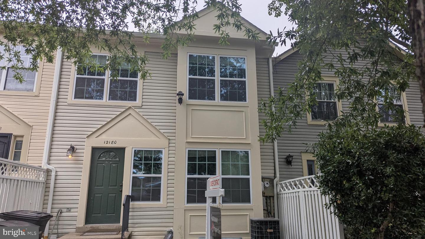 12180 SPRINGWOODS DR, WOODBRIDGE, Virginia 22192, 2 Bedrooms Bedrooms, ,2 BathroomsBathrooms,Residential,For sale,12180 SPRINGWOODS DR,VAPW2091056 MLS # VAPW2091056