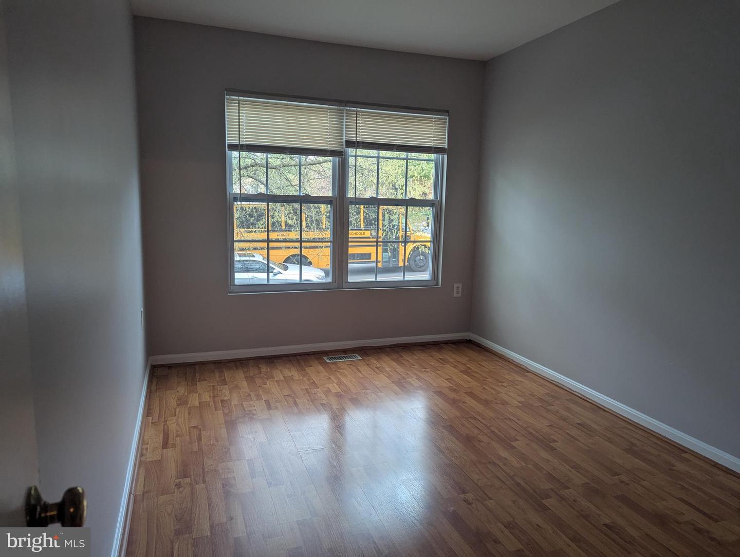 12180 SPRINGWOODS DR, WOODBRIDGE, Virginia 22192, 2 Bedrooms Bedrooms, ,2 BathroomsBathrooms,Residential,For sale,12180 SPRINGWOODS DR,VAPW2091056 MLS # VAPW2091056