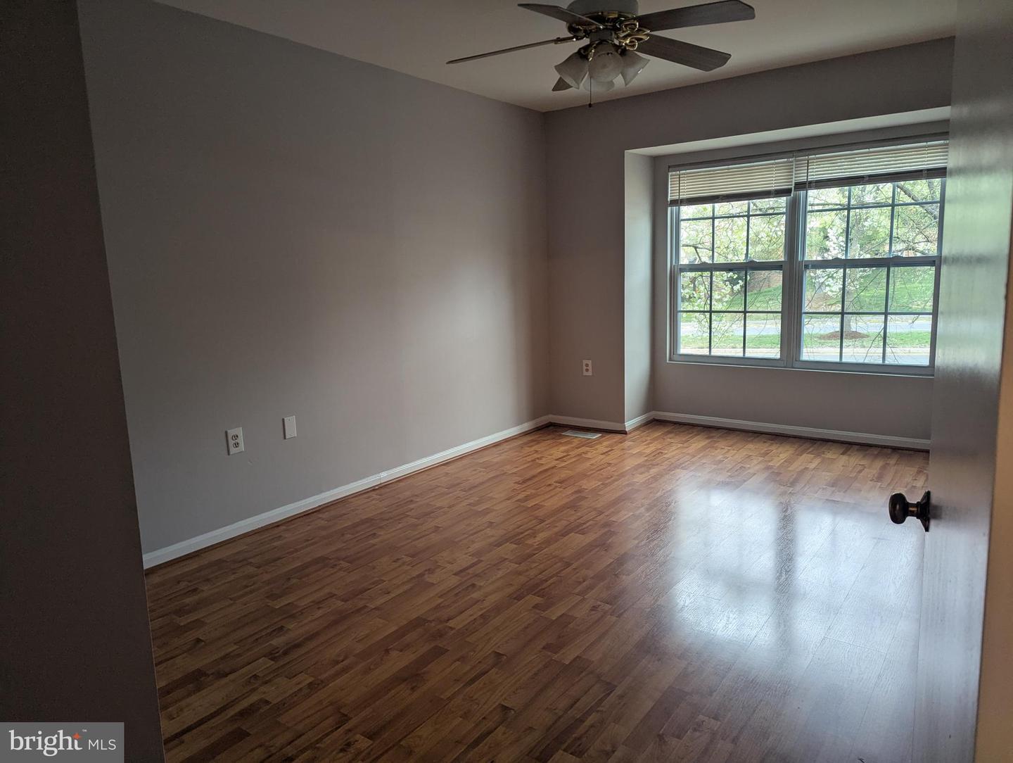 12180 SPRINGWOODS DR, WOODBRIDGE, Virginia 22192, 2 Bedrooms Bedrooms, ,2 BathroomsBathrooms,Residential,For sale,12180 SPRINGWOODS DR,VAPW2091056 MLS # VAPW2091056