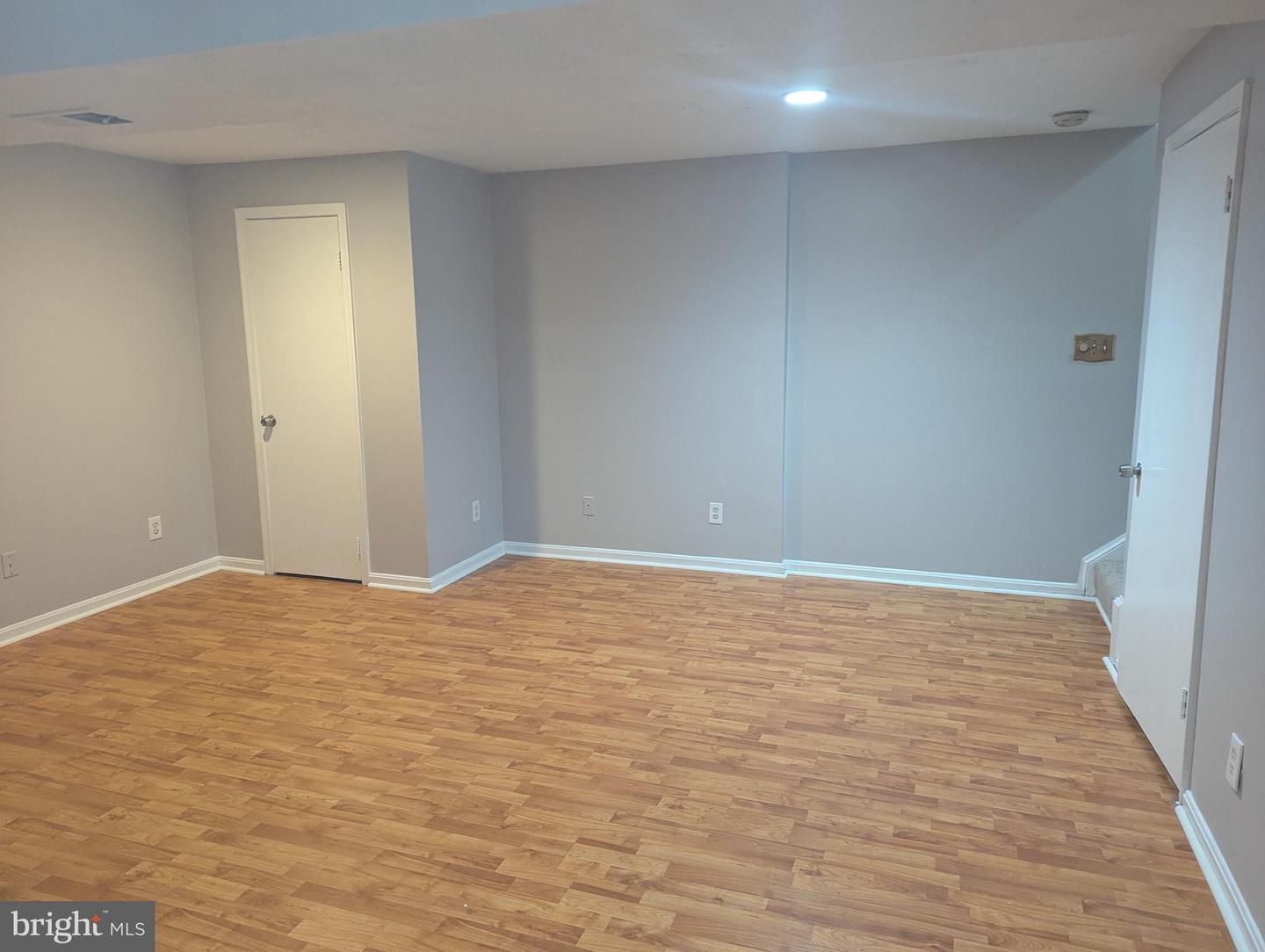 12180 SPRINGWOODS DR, WOODBRIDGE, Virginia 22192, 2 Bedrooms Bedrooms, ,2 BathroomsBathrooms,Residential,For sale,12180 SPRINGWOODS DR,VAPW2091056 MLS # VAPW2091056