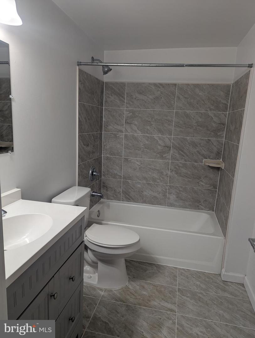 12180 SPRINGWOODS DR, WOODBRIDGE, Virginia 22192, 2 Bedrooms Bedrooms, ,2 BathroomsBathrooms,Residential,For sale,12180 SPRINGWOODS DR,VAPW2091056 MLS # VAPW2091056