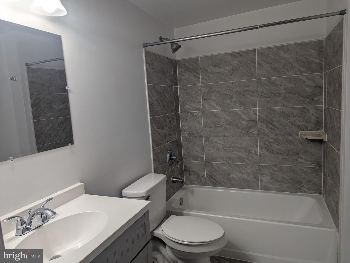 12180 SPRINGWOODS DR, WOODBRIDGE, Virginia 22192, 2 Bedrooms Bedrooms, ,2 BathroomsBathrooms,Residential,For sale,12180 SPRINGWOODS DR,VAPW2091056 MLS # VAPW2091056