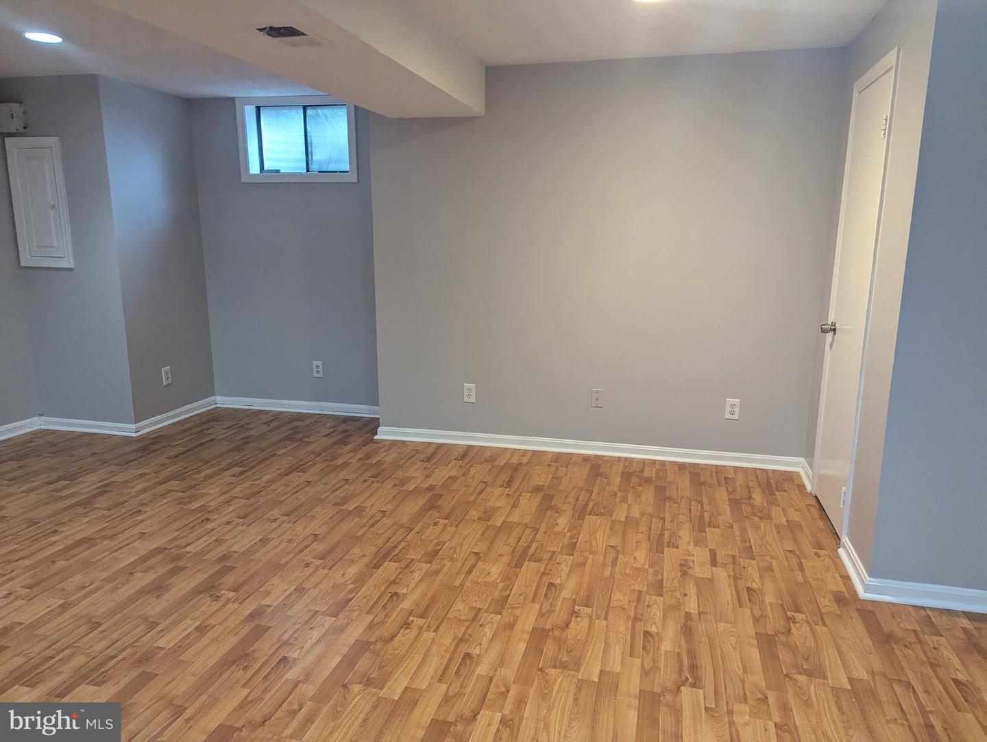 12180 SPRINGWOODS DR, WOODBRIDGE, Virginia 22192, 2 Bedrooms Bedrooms, ,2 BathroomsBathrooms,Residential,For sale,12180 SPRINGWOODS DR,VAPW2091056 MLS # VAPW2091056