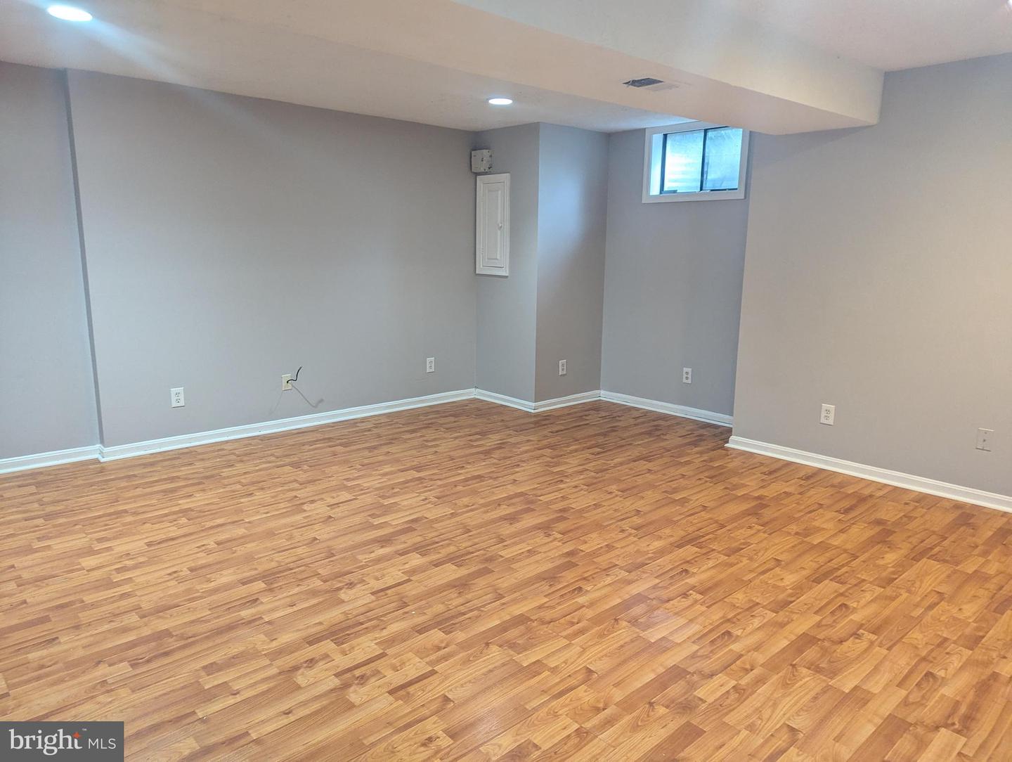 12180 SPRINGWOODS DR, WOODBRIDGE, Virginia 22192, 2 Bedrooms Bedrooms, ,2 BathroomsBathrooms,Residential,For sale,12180 SPRINGWOODS DR,VAPW2091056 MLS # VAPW2091056