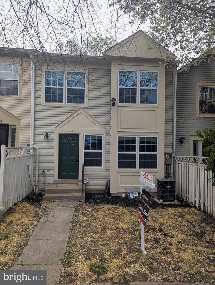 12180 SPRINGWOODS DR, WOODBRIDGE, Virginia 22192, 2 Bedrooms Bedrooms, ,2 BathroomsBathrooms,Residential,For sale,12180 SPRINGWOODS DR,VAPW2091056 MLS # VAPW2091056