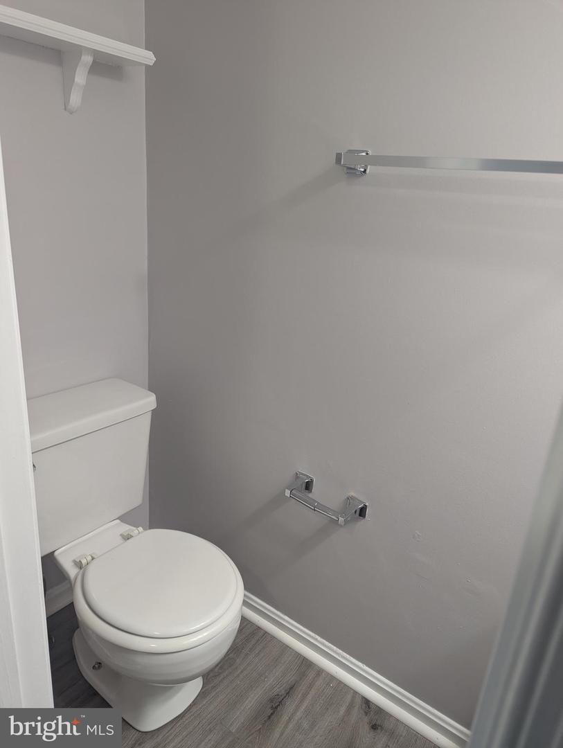 12180 SPRINGWOODS DR, WOODBRIDGE, Virginia 22192, 2 Bedrooms Bedrooms, ,2 BathroomsBathrooms,Residential,For sale,12180 SPRINGWOODS DR,VAPW2091056 MLS # VAPW2091056