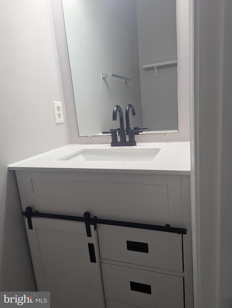 12180 SPRINGWOODS DR, WOODBRIDGE, Virginia 22192, 2 Bedrooms Bedrooms, ,2 BathroomsBathrooms,Residential,For sale,12180 SPRINGWOODS DR,VAPW2091056 MLS # VAPW2091056