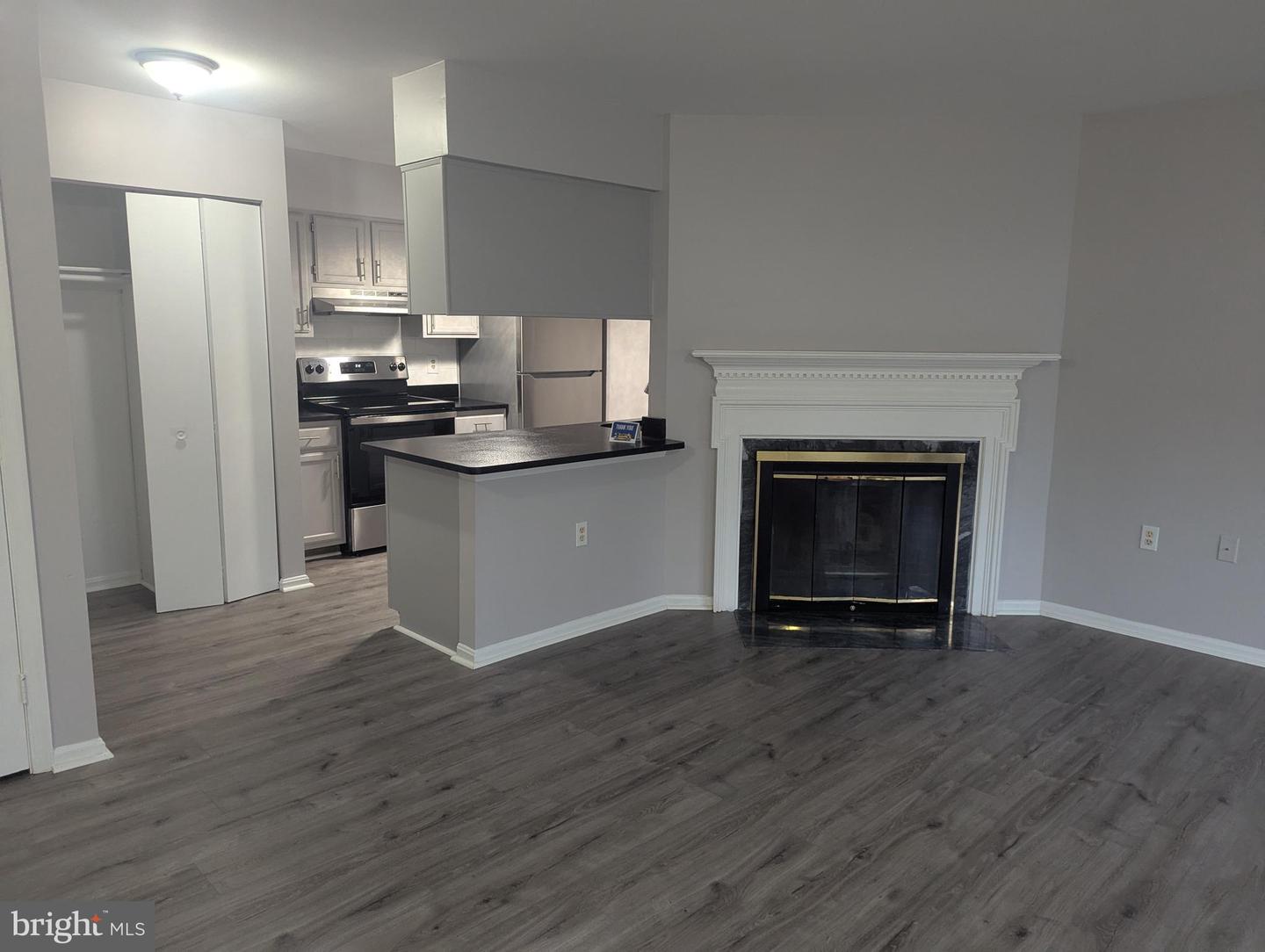 12180 SPRINGWOODS DR, WOODBRIDGE, Virginia 22192, 2 Bedrooms Bedrooms, ,2 BathroomsBathrooms,Residential,For sale,12180 SPRINGWOODS DR,VAPW2091056 MLS # VAPW2091056