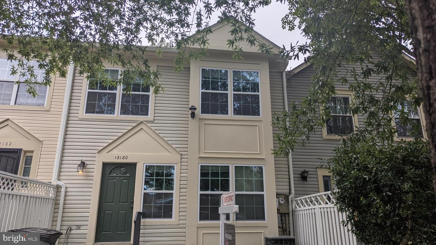 12180 SPRINGWOODS DR, WOODBRIDGE, Virginia 22192, 2 Bedrooms Bedrooms, ,2 BathroomsBathrooms,Residential,For sale,12180 SPRINGWOODS DR,VAPW2091056 MLS # VAPW2091056