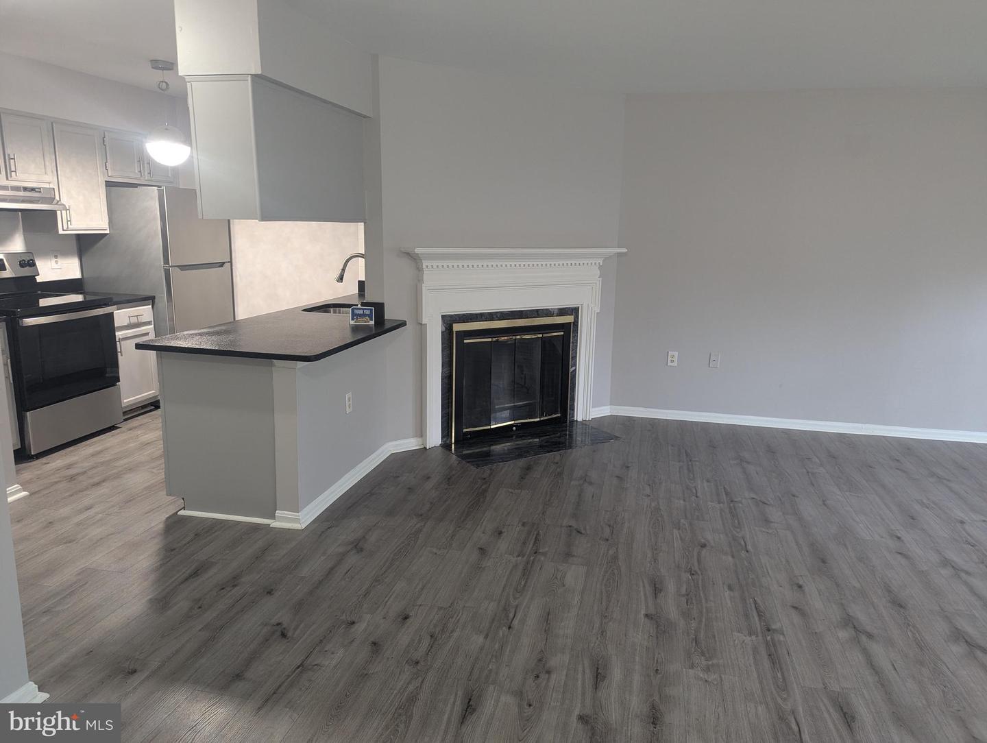12180 SPRINGWOODS DR, WOODBRIDGE, Virginia 22192, 2 Bedrooms Bedrooms, ,2 BathroomsBathrooms,Residential,For sale,12180 SPRINGWOODS DR,VAPW2091056 MLS # VAPW2091056