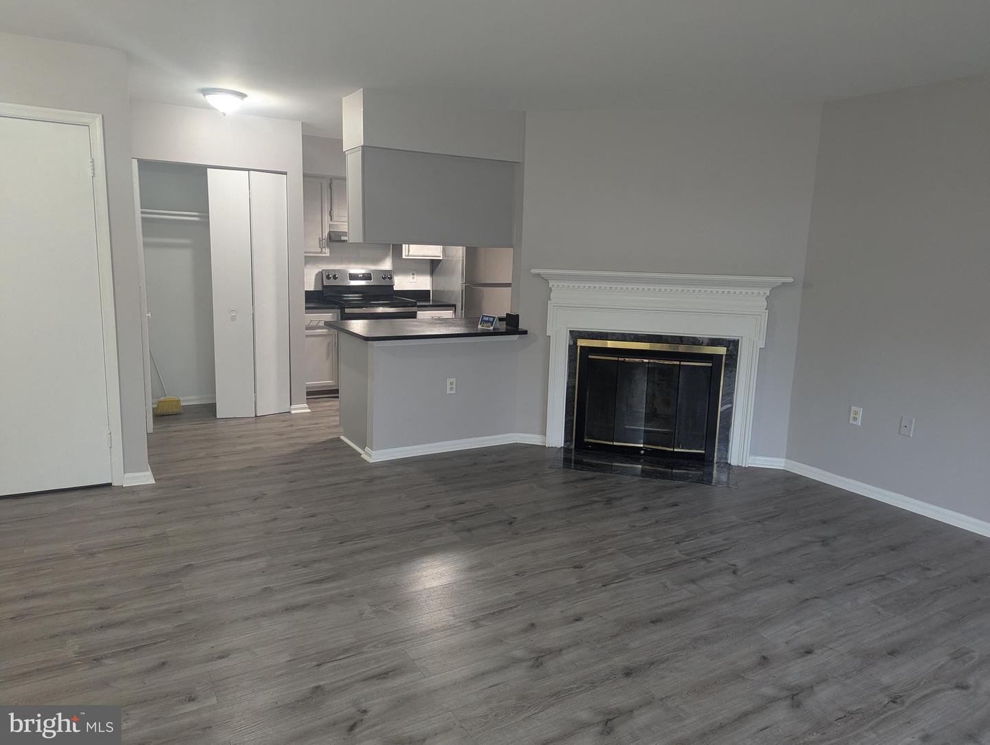 12180 SPRINGWOODS DR, WOODBRIDGE, Virginia 22192, 2 Bedrooms Bedrooms, ,2 BathroomsBathrooms,Residential,For sale,12180 SPRINGWOODS DR,VAPW2091056 MLS # VAPW2091056
