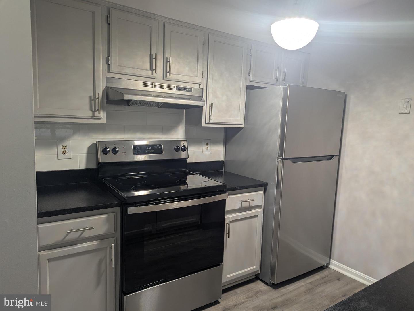 12180 SPRINGWOODS DR, WOODBRIDGE, Virginia 22192, 2 Bedrooms Bedrooms, ,2 BathroomsBathrooms,Residential,For sale,12180 SPRINGWOODS DR,VAPW2091056 MLS # VAPW2091056