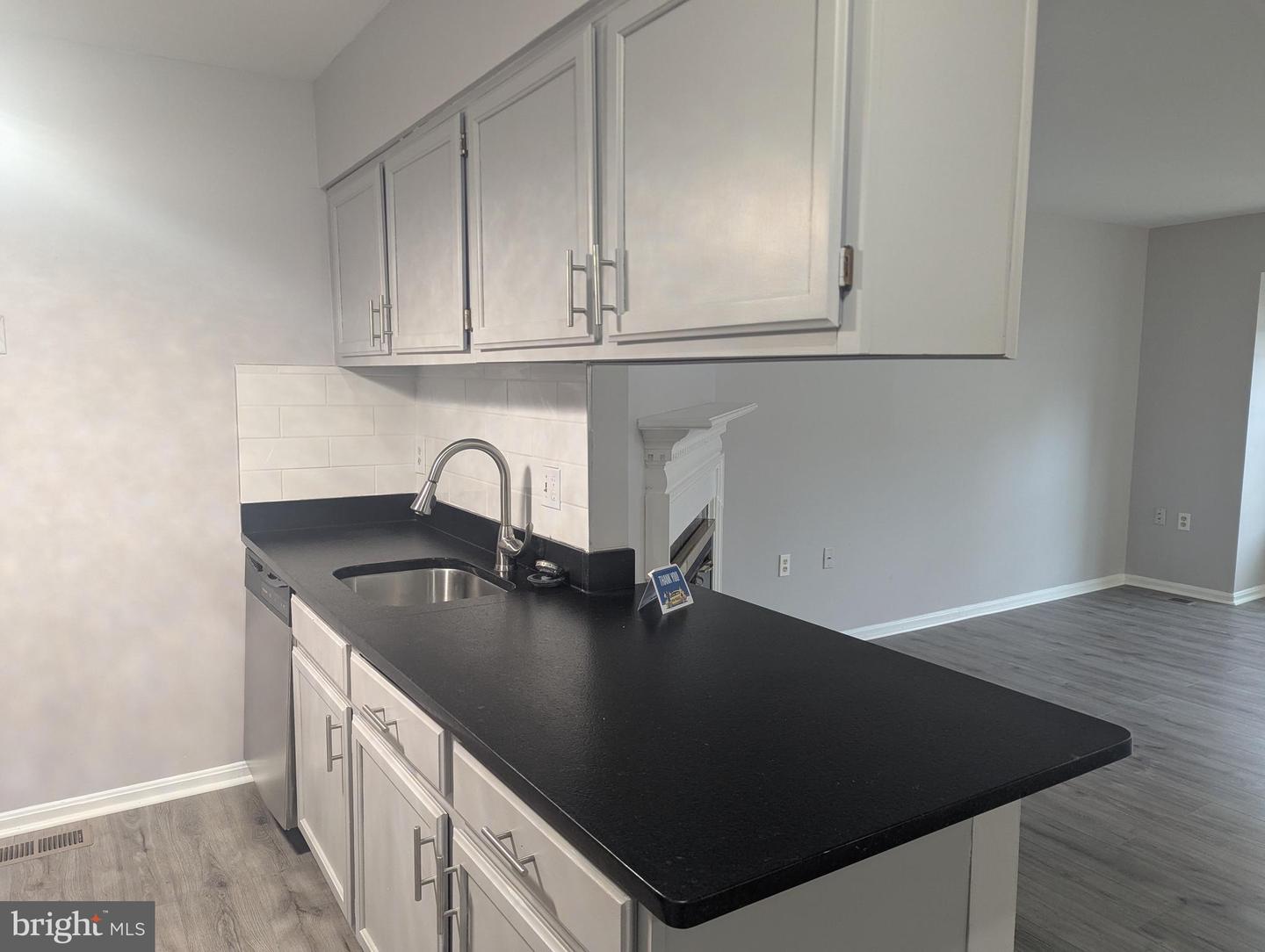 12180 SPRINGWOODS DR, WOODBRIDGE, Virginia 22192, 2 Bedrooms Bedrooms, ,2 BathroomsBathrooms,Residential,For sale,12180 SPRINGWOODS DR,VAPW2091056 MLS # VAPW2091056