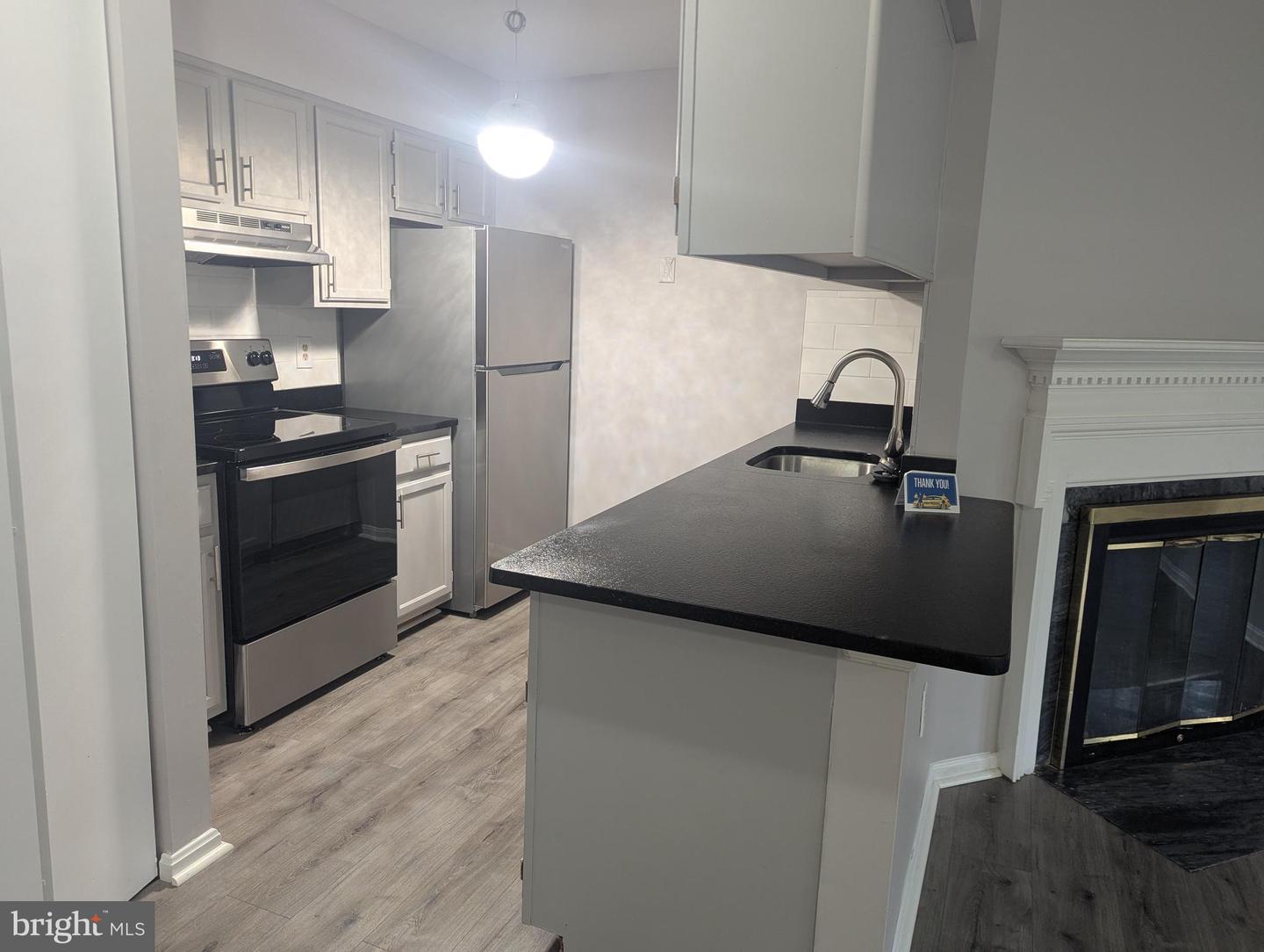 12180 SPRINGWOODS DR, WOODBRIDGE, Virginia 22192, 2 Bedrooms Bedrooms, ,2 BathroomsBathrooms,Residential,For sale,12180 SPRINGWOODS DR,VAPW2091056 MLS # VAPW2091056