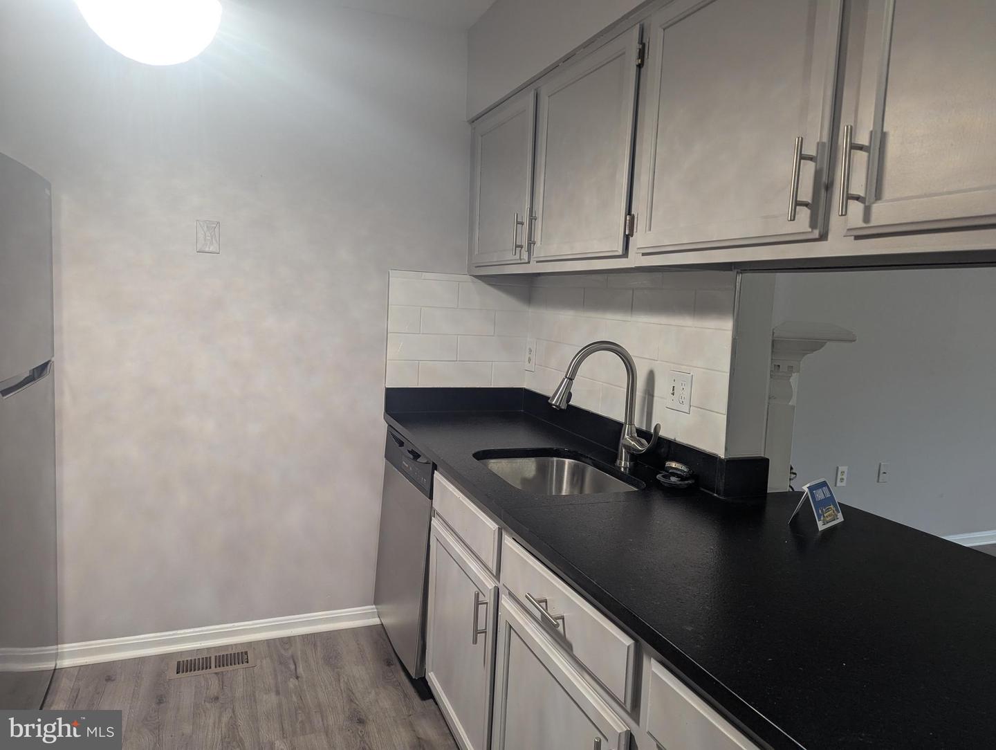 12180 SPRINGWOODS DR, WOODBRIDGE, Virginia 22192, 2 Bedrooms Bedrooms, ,2 BathroomsBathrooms,Residential,For sale,12180 SPRINGWOODS DR,VAPW2091056 MLS # VAPW2091056