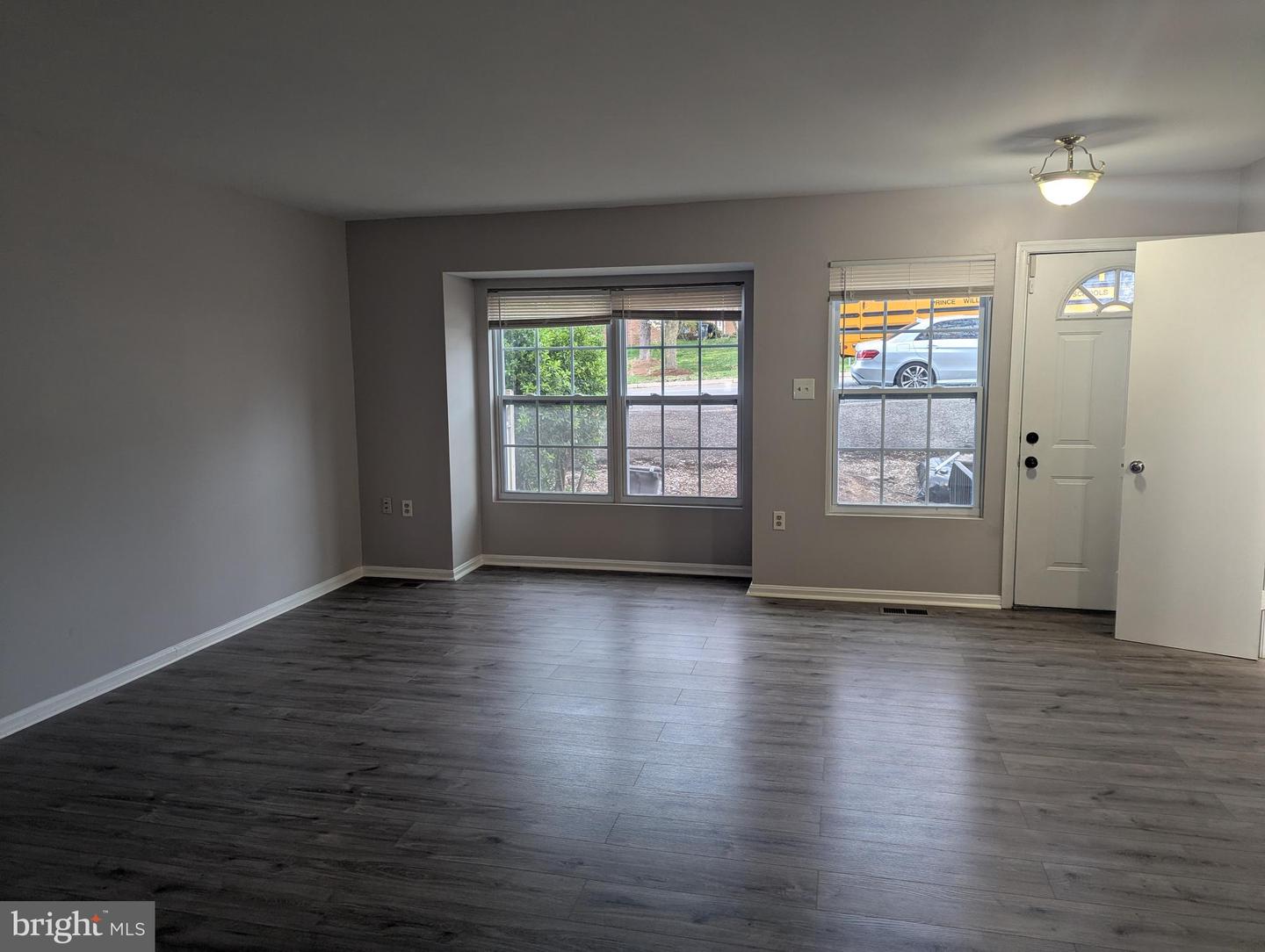 12180 SPRINGWOODS DR, WOODBRIDGE, Virginia 22192, 2 Bedrooms Bedrooms, ,2 BathroomsBathrooms,Residential,For sale,12180 SPRINGWOODS DR,VAPW2091056 MLS # VAPW2091056