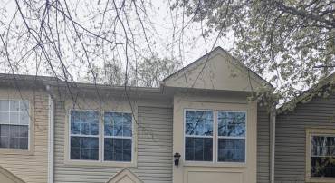 12180 SPRINGWOODS DR, WOODBRIDGE, Virginia 22192, 2 Bedrooms Bedrooms, ,2 BathroomsBathrooms,Residential,For sale,12180 SPRINGWOODS DR,VAPW2091056 MLS # VAPW2091056