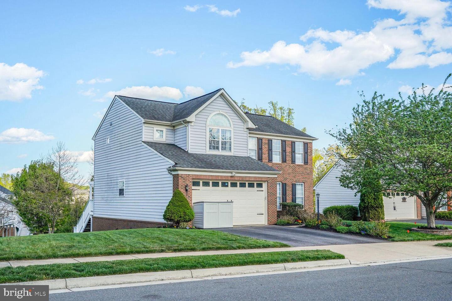 16512 BOATSWAIN CIR, WOODBRIDGE, Virginia 22191, 4 Bedrooms Bedrooms, ,2 BathroomsBathrooms,Residential,For sale,16512 BOATSWAIN CIR,VAPW2091298 MLS # VAPW2091298