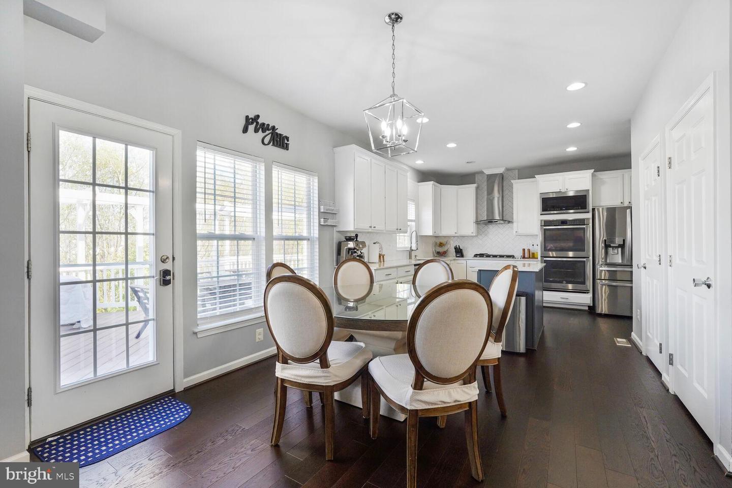 16512 BOATSWAIN CIR, WOODBRIDGE, Virginia 22191, 4 Bedrooms Bedrooms, ,2 BathroomsBathrooms,Residential,For sale,16512 BOATSWAIN CIR,VAPW2091298 MLS # VAPW2091298