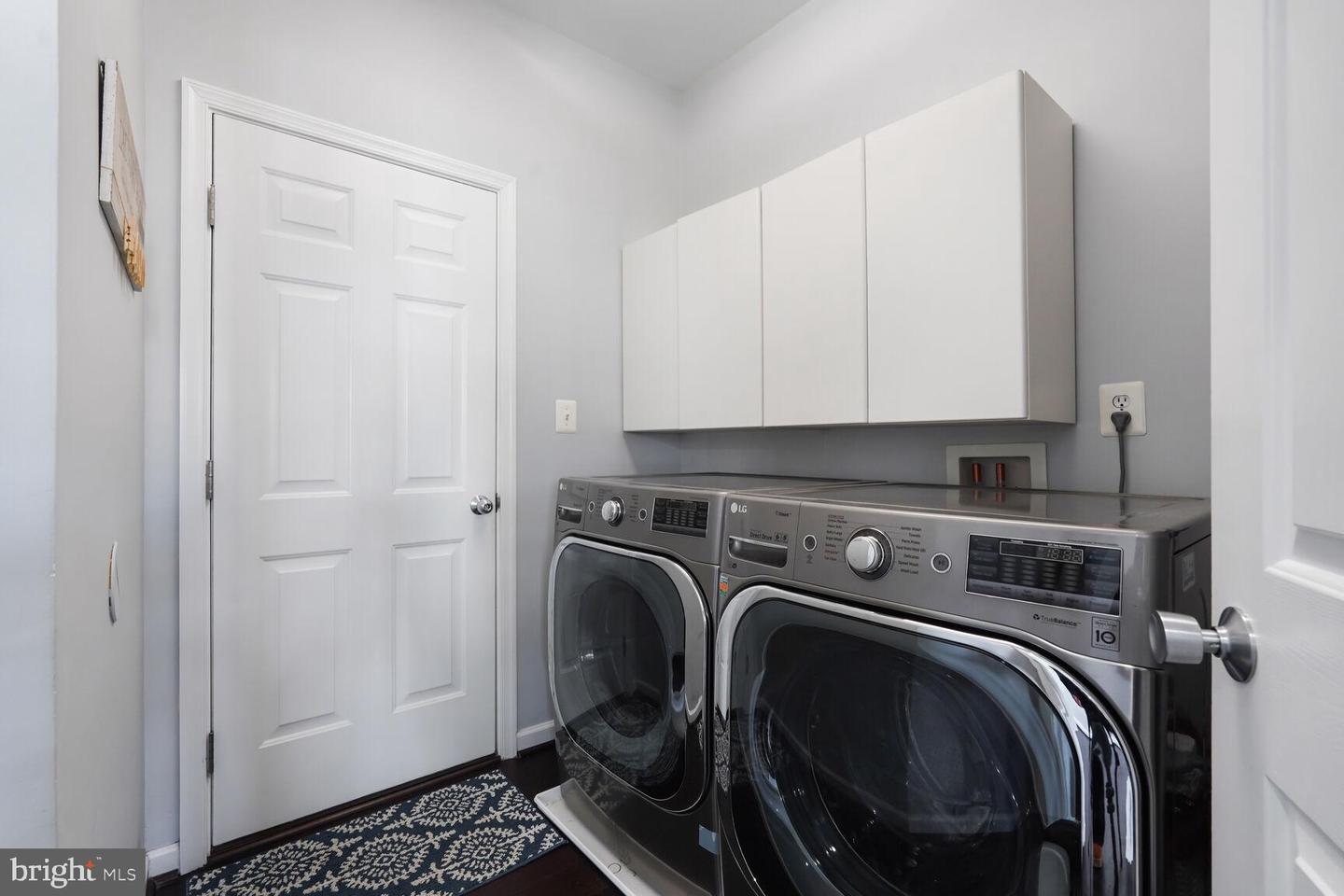 16512 BOATSWAIN CIR, WOODBRIDGE, Virginia 22191, 4 Bedrooms Bedrooms, ,2 BathroomsBathrooms,Residential,For sale,16512 BOATSWAIN CIR,VAPW2091298 MLS # VAPW2091298