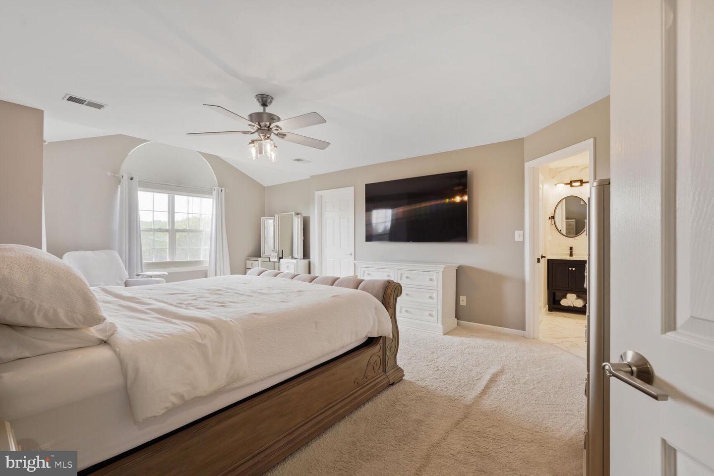 16512 BOATSWAIN CIR, WOODBRIDGE, Virginia 22191, 4 Bedrooms Bedrooms, ,2 BathroomsBathrooms,Residential,For sale,16512 BOATSWAIN CIR,VAPW2091298 MLS # VAPW2091298