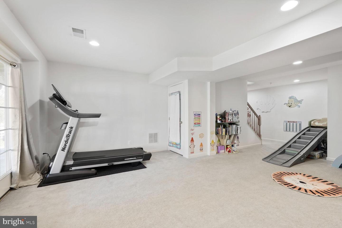 16512 BOATSWAIN CIR, WOODBRIDGE, Virginia 22191, 4 Bedrooms Bedrooms, ,2 BathroomsBathrooms,Residential,For sale,16512 BOATSWAIN CIR,VAPW2091298 MLS # VAPW2091298