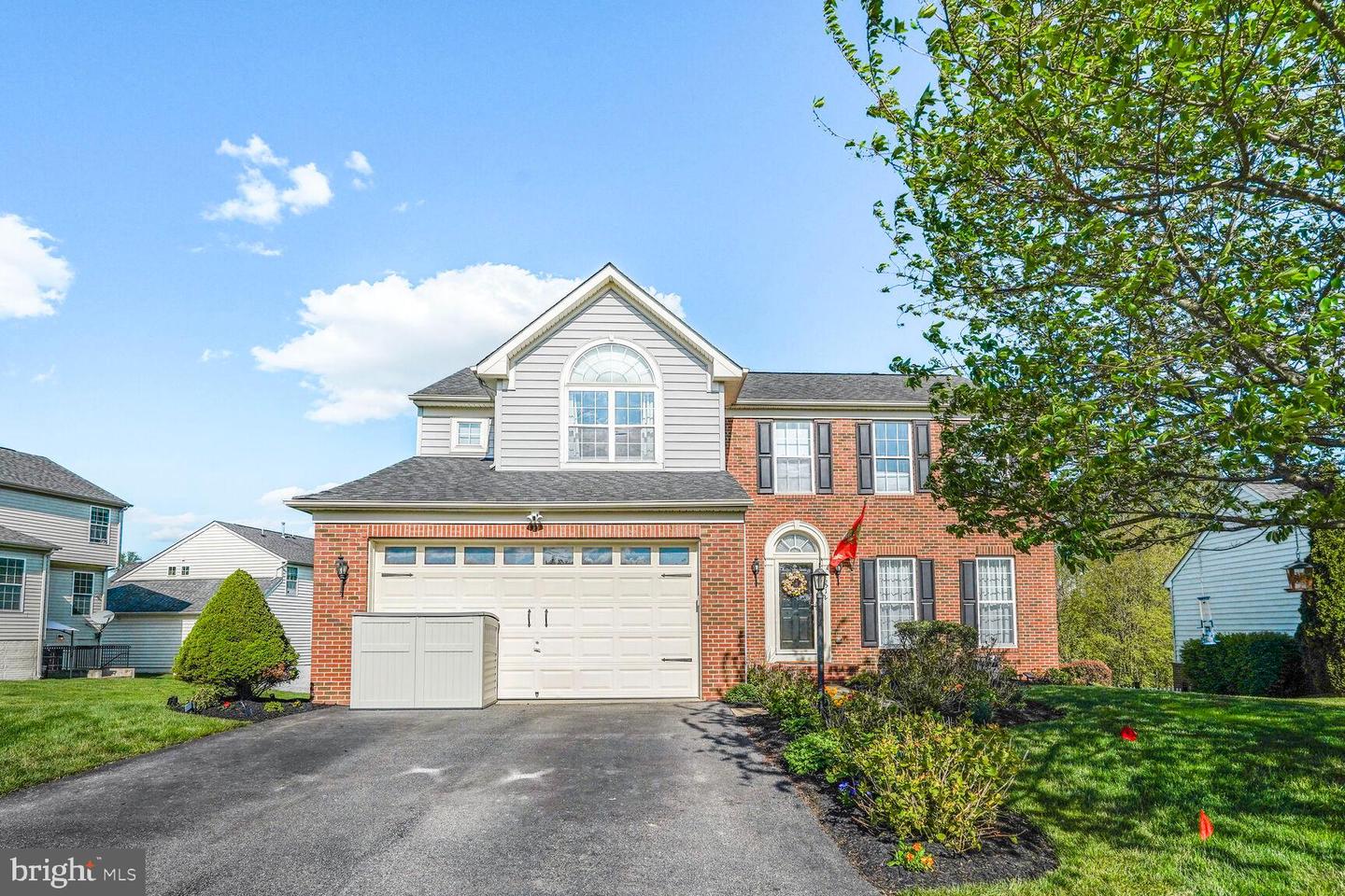16512 BOATSWAIN CIR, WOODBRIDGE, Virginia 22191, 4 Bedrooms Bedrooms, ,2 BathroomsBathrooms,Residential,For sale,16512 BOATSWAIN CIR,VAPW2091298 MLS # VAPW2091298