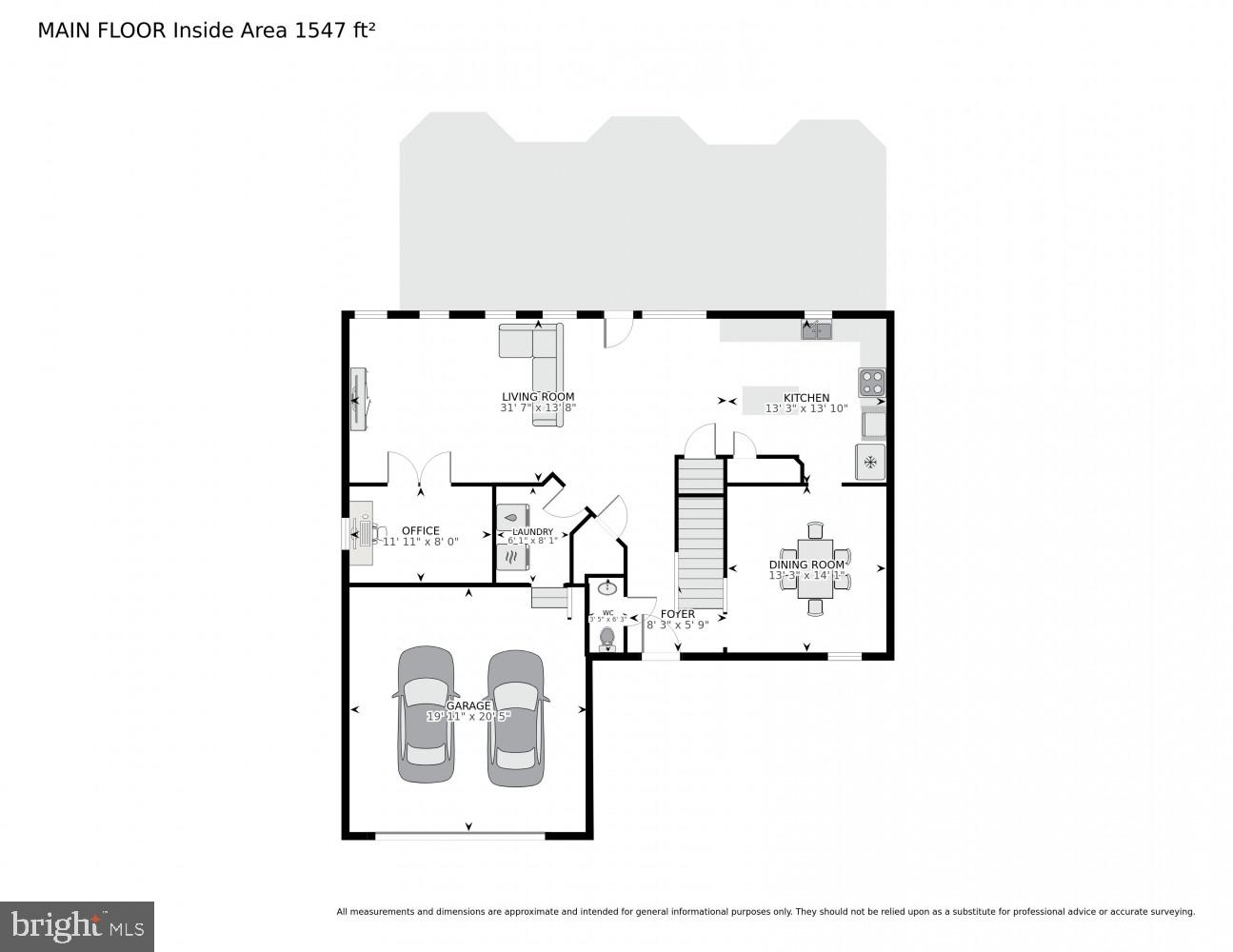 16512 BOATSWAIN CIR, WOODBRIDGE, Virginia 22191, 4 Bedrooms Bedrooms, ,2 BathroomsBathrooms,Residential,For sale,16512 BOATSWAIN CIR,VAPW2091298 MLS # VAPW2091298