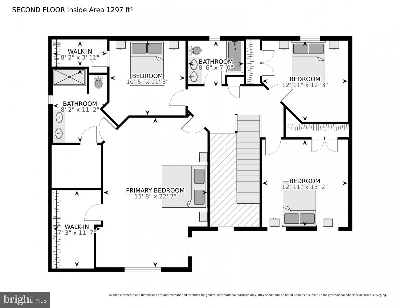 16512 BOATSWAIN CIR, WOODBRIDGE, Virginia 22191, 4 Bedrooms Bedrooms, ,2 BathroomsBathrooms,Residential,For sale,16512 BOATSWAIN CIR,VAPW2091298 MLS # VAPW2091298