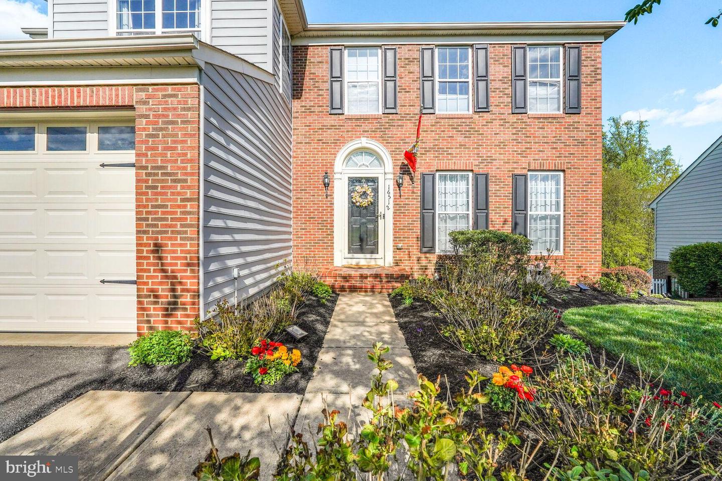 16512 BOATSWAIN CIR, WOODBRIDGE, Virginia 22191, 4 Bedrooms Bedrooms, ,2 BathroomsBathrooms,Residential,For sale,16512 BOATSWAIN CIR,VAPW2091298 MLS # VAPW2091298
