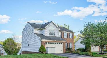 16512 BOATSWAIN CIR, WOODBRIDGE, Virginia 22191, 4 Bedrooms Bedrooms, ,2 BathroomsBathrooms,Residential,For sale,16512 BOATSWAIN CIR,VAPW2091298 MLS # VAPW2091298