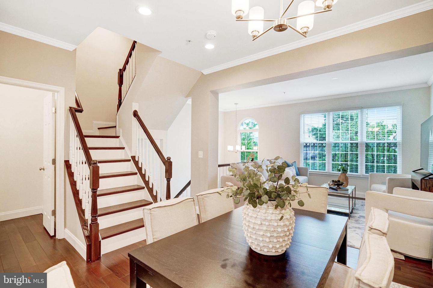 3804 DOMINION MILL DR, ALEXANDRIA, Virginia 22304, 3 Bedrooms Bedrooms, ,3 BathroomsBathrooms,Residential,For sale,3804 DOMINION MILL DR,VAAX2043894 MLS # VAAX2043894