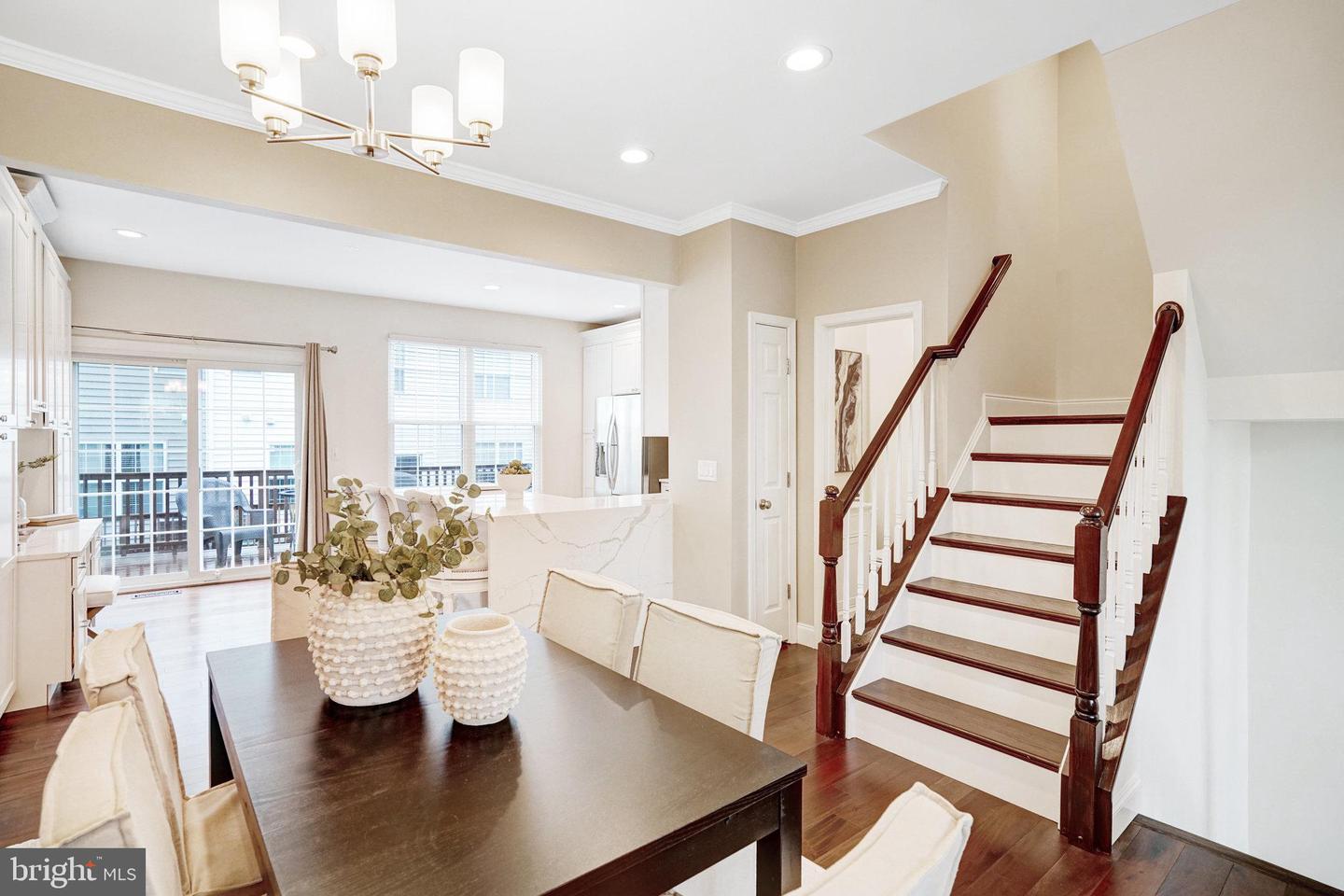 3804 DOMINION MILL DR, ALEXANDRIA, Virginia 22304, 3 Bedrooms Bedrooms, ,3 BathroomsBathrooms,Residential,For sale,3804 DOMINION MILL DR,VAAX2043894 MLS # VAAX2043894