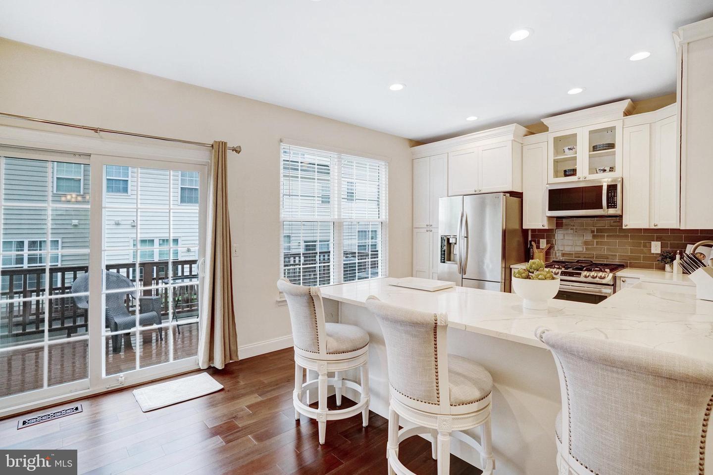3804 DOMINION MILL DR, ALEXANDRIA, Virginia 22304, 3 Bedrooms Bedrooms, ,3 BathroomsBathrooms,Residential,For sale,3804 DOMINION MILL DR,VAAX2043894 MLS # VAAX2043894