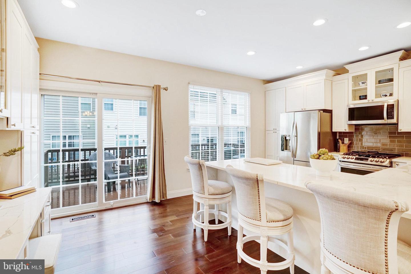 3804 DOMINION MILL DR, ALEXANDRIA, Virginia 22304, 3 Bedrooms Bedrooms, ,3 BathroomsBathrooms,Residential,For sale,3804 DOMINION MILL DR,VAAX2043894 MLS # VAAX2043894