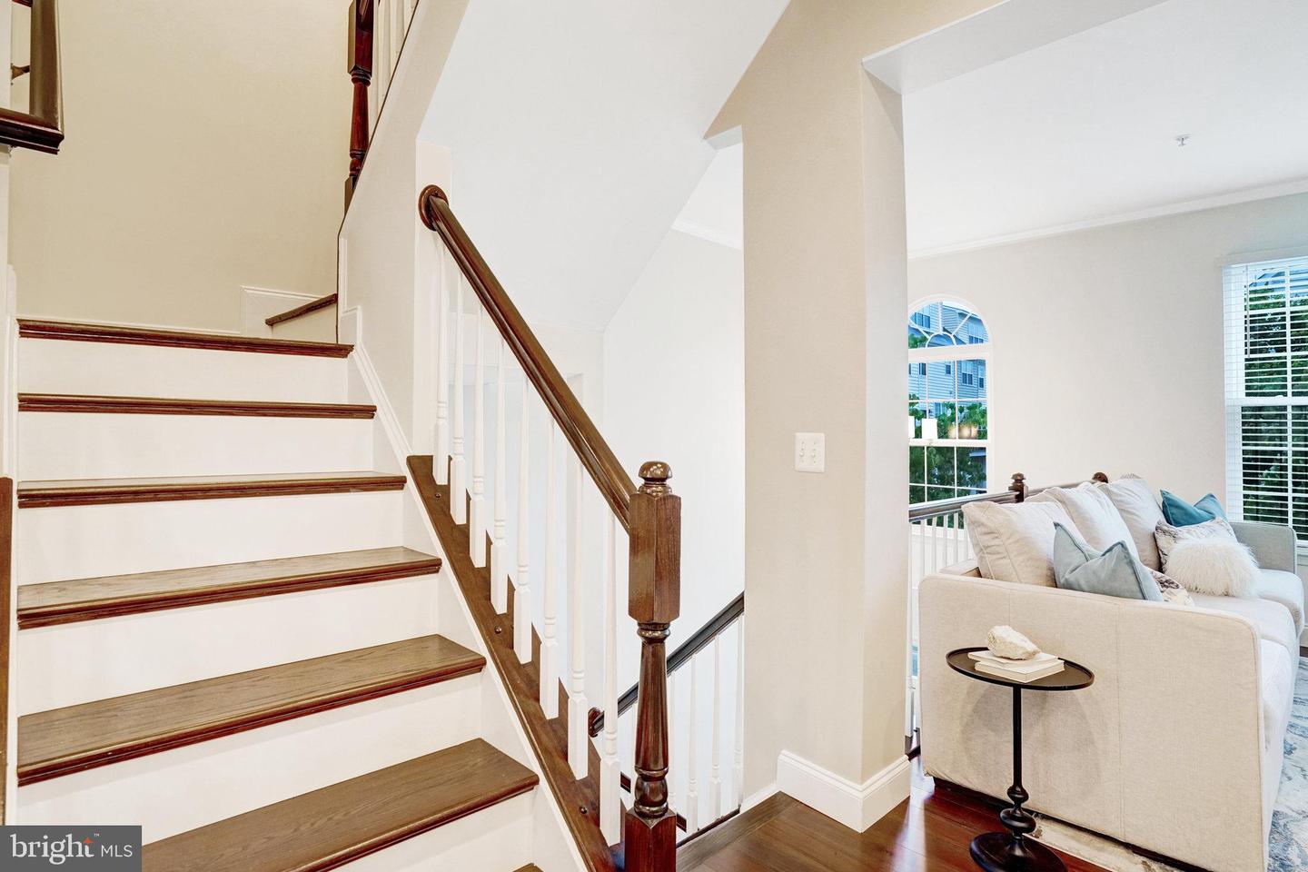 3804 DOMINION MILL DR, ALEXANDRIA, Virginia 22304, 3 Bedrooms Bedrooms, ,3 BathroomsBathrooms,Residential,For sale,3804 DOMINION MILL DR,VAAX2043894 MLS # VAAX2043894
