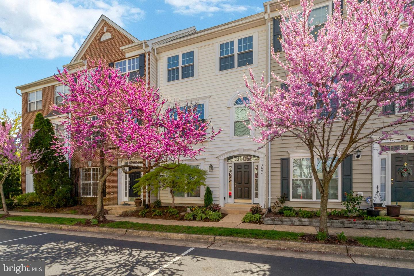 3804 DOMINION MILL DR, ALEXANDRIA, Virginia 22304, 3 Bedrooms Bedrooms, ,3 BathroomsBathrooms,Residential,For sale,3804 DOMINION MILL DR,VAAX2043894 MLS # VAAX2043894