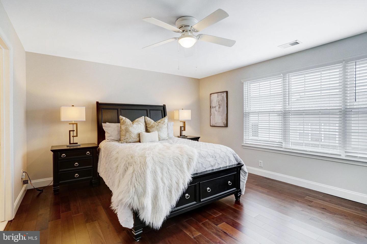 3804 DOMINION MILL DR, ALEXANDRIA, Virginia 22304, 3 Bedrooms Bedrooms, ,3 BathroomsBathrooms,Residential,For sale,3804 DOMINION MILL DR,VAAX2043894 MLS # VAAX2043894