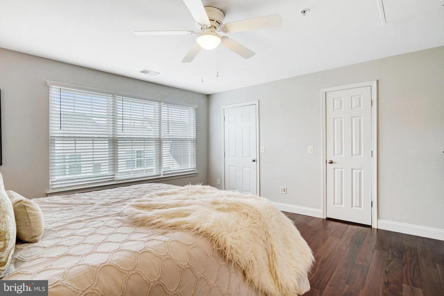 3804 DOMINION MILL DR, ALEXANDRIA, Virginia 22304, 3 Bedrooms Bedrooms, ,3 BathroomsBathrooms,Residential,For sale,3804 DOMINION MILL DR,VAAX2043894 MLS # VAAX2043894