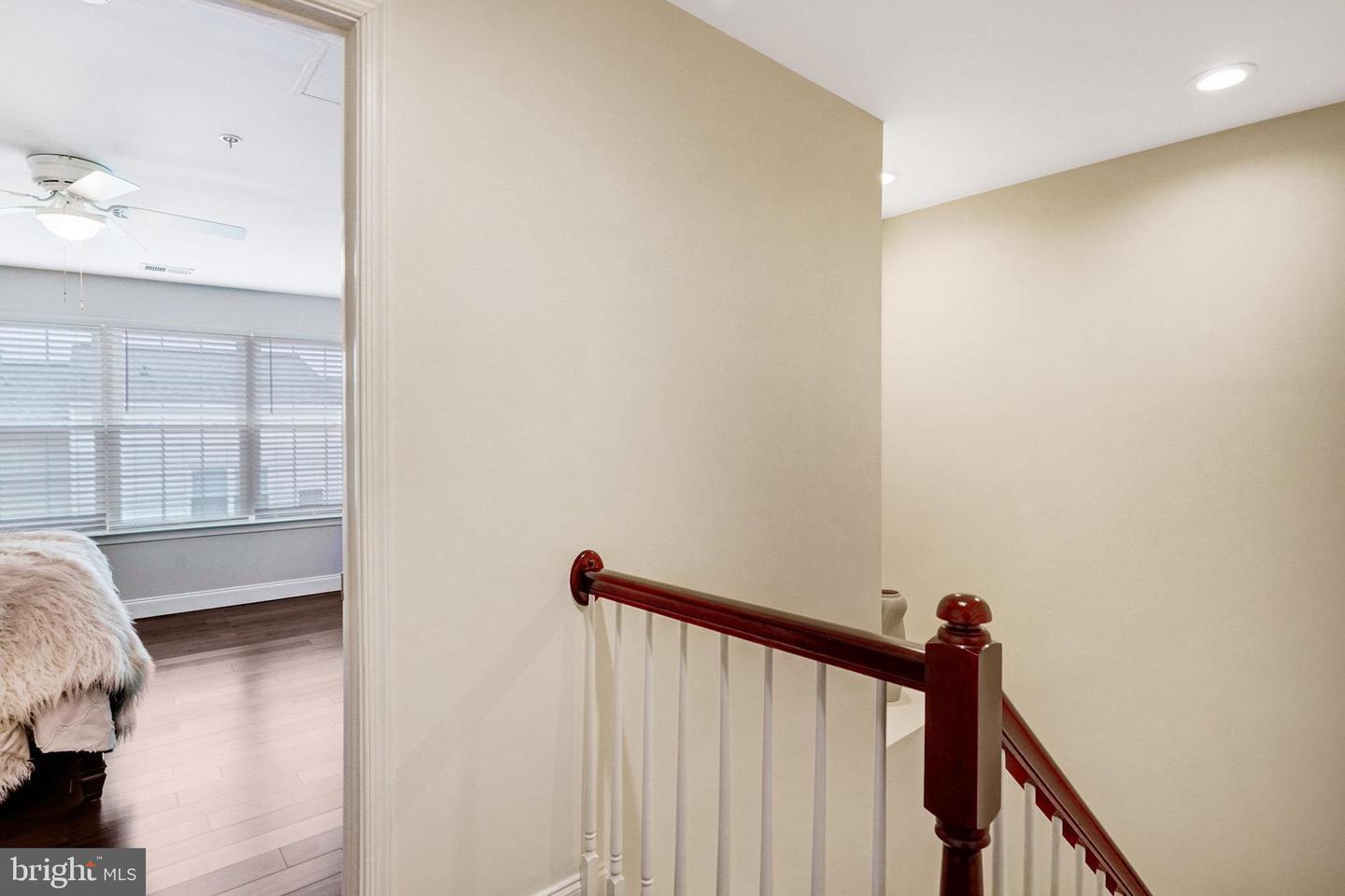 3804 DOMINION MILL DR, ALEXANDRIA, Virginia 22304, 3 Bedrooms Bedrooms, ,3 BathroomsBathrooms,Residential,For sale,3804 DOMINION MILL DR,VAAX2043894 MLS # VAAX2043894